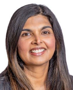 Kalpana-Dein