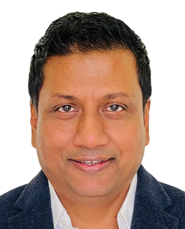 Raj-Prabhu