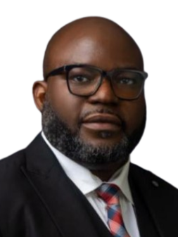 Olutobi Oyebanjo