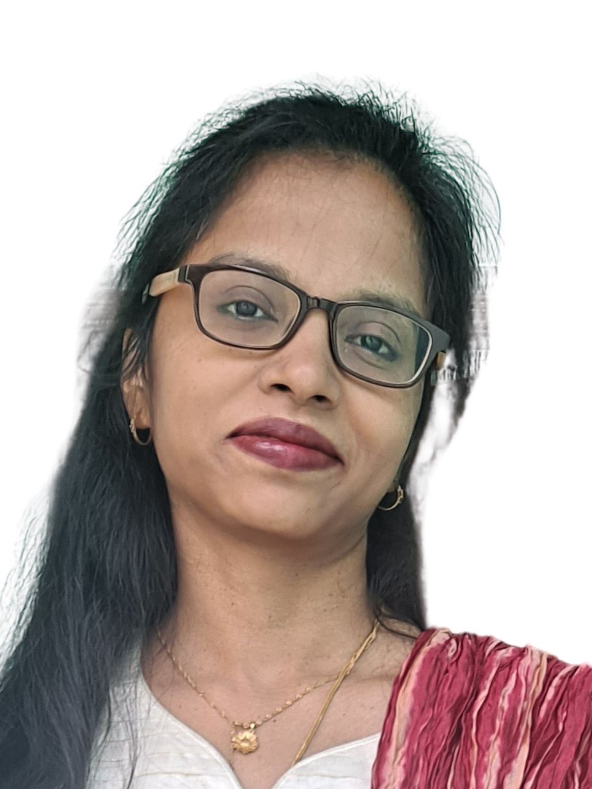Manjula Simiyon